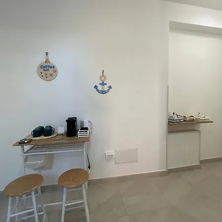 Il Borgo Dei Pescatori 3* Cirò Marina