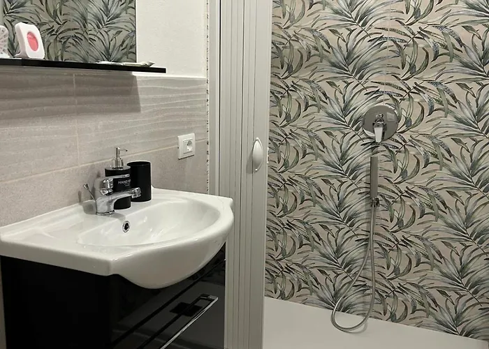 Il Borgo Dei Pescatori Cirò Marina